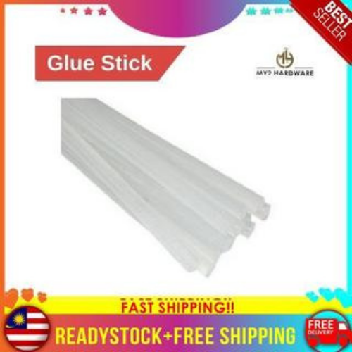 Hot Melt Glue Stick Refill Hot Glue Stick Melt Glue Gum Stick