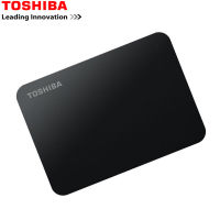 New Toshiba Hard Disk Portable 1TB 2TB 4TB Laptops External Hard Drive disco duro externo A3 HDD 2.5 Harddisk Free shipping