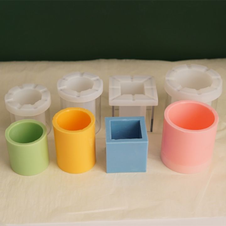 internal-burning-cup-candle-mold-cylindrical-hollow-square-hollow-candle-mould-pc-material-hollow-windproof-candle-molds