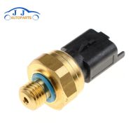 New 9674035780 Oil Pressure Sensor For Peugeot Citroen 81CP42-01 81CP42-02 81CP4201 high quality