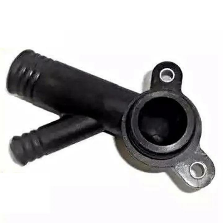 11531739208-coolant-flange-pipe-fits-for-bmw-316-e36-1-9-98-to-00