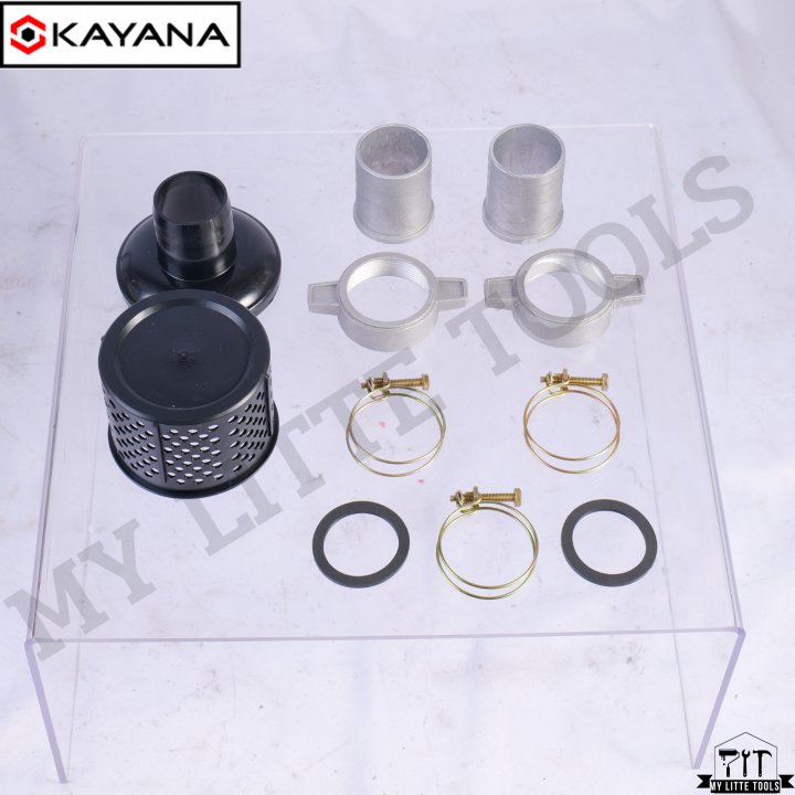 kayana-เครื่องสูบน้ำ-3-นิ้ว-เครื่องสูบน้ำ-เบนซิน-เครื่องปั๊มน้ำ-เครื่องยนต์-4-จังหวะ-ขนาด-3-นิ้ว-เครื่องยนต์แรง-9-5-ม้า