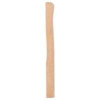 Handle Replacementwood Wooden Hickory Hatchet Campchoppinggardening Woods Replace Scout Grip Tennessee Genuine Axes Straight