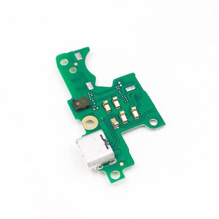 in-stock-nang20403736363-สำหรับ-nokia-2-1-3-3-1บวก5-5-1บวก-x5เครื่องชาร์จ-usb-พอร์ตเชื่อมต่อแท่นชาร์จสายเคเบิลงอได้