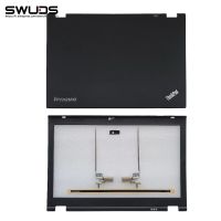 suitable for Lenovo ThinkPad t430 t430i notebook LCD back cover top shell screen frame axis hinge 04x0438