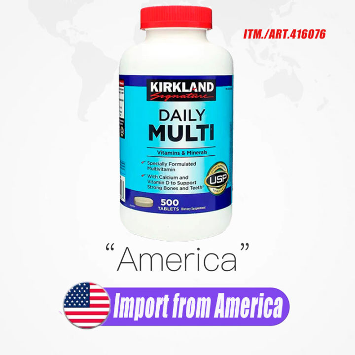 kirkland-daily-multi-daily-multi-500-tablets-multi-vitamins-new-exp