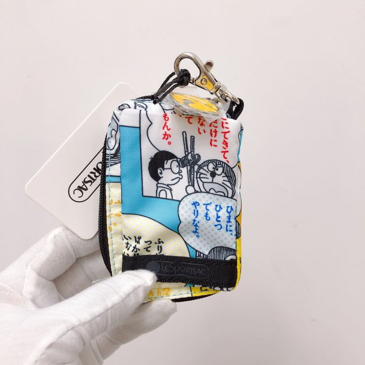 กระเป๋ากุญแจรถมินิมัลติฟังก์ชั่นกระเป๋าคลัทช์เหรียญกระเป๋าเงินเหรียญ2443