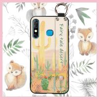 New Arrival Soft Case Phone Case For Infinix X650B/HOT8/8Lite/Spark4/KC8/CC7/Camon12 Waterproof Anti-knock Original