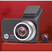 Camera Hành Trình HP F986w Tặng Kèm Thẻ 32gb