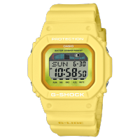 GLX-5600RT-9 l G-Shock Surfing Series l ของใหม่แท้100%