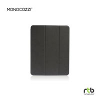 Monocozzi เคส iPad Air 10.9 (2020) รุ่น Lucid Plus Folio