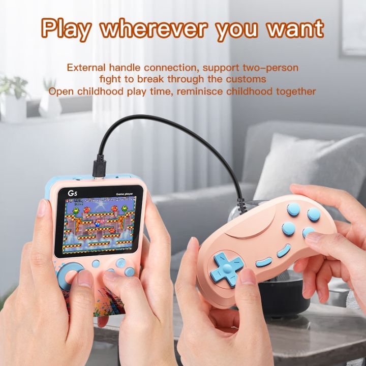 yp-handheld-game-machine-500-built-in-games-classic