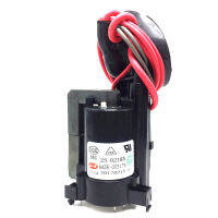 BSC25-0218N BSC25-0217G TV FBT Flyback Transformer