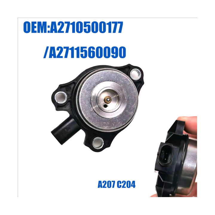 1-pcs-engine-camshaft-adjuster-magnet-vvt-solenoid-replacement-accessories-for-mercedes-w204-c180-c200-w212-e200-part-number-a2710500177-2711560090
