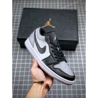 2023 Original J 1 low cut Basketball shoes for man sneakers sports shoes LJR high quality E407