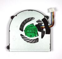 New CPU Cooler Fan For SONY Vaio Sony Vaio VPC-YB15KX VPC-YB15KXS VPC-YB33KX VPC-YB35AL AB5005UX-R03 CWFL1