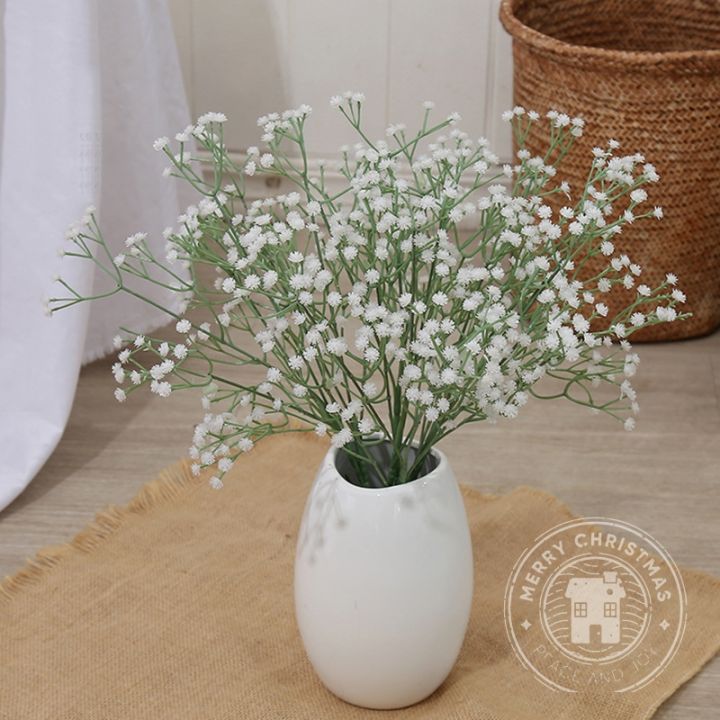 yf-1pc-gypsophila-artificial-wedding-bouquet-boho-fake-flowers-gardenth