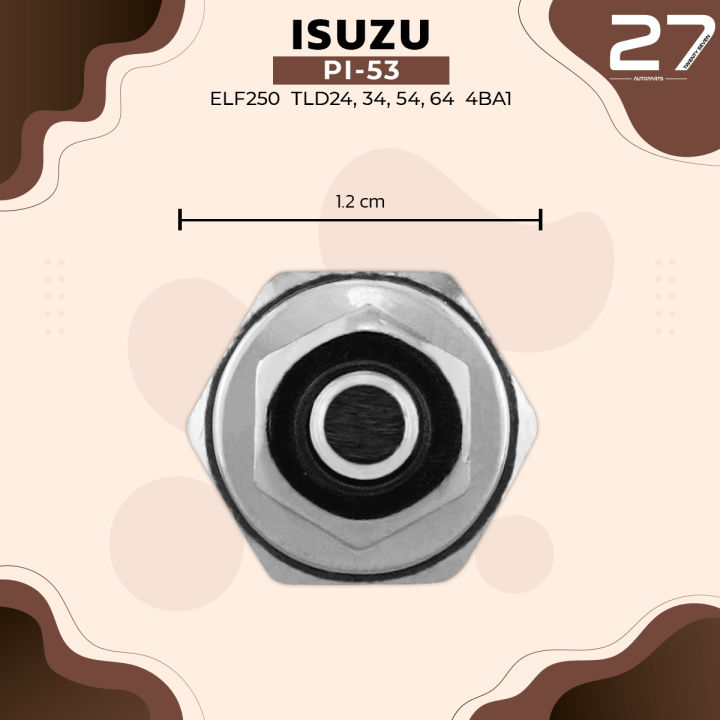 หัวเผา-isuzu-elf250-tld-journey-bld-4ba1-20-5v-24v-รหัส-pi-53-top-performance-japan-5-81410044-0