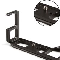 LP-A 72 L Type Quick Release Plate Vertical L Bracket LB-A 7 II Hand Grip dkj