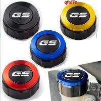 1250GS R1250GS สินค้าที่ดีที่สุดในจีน1250 1100 1150 GS GSA