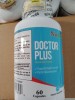 Thực phẩm bảo vệ sức khoẻ hỗ trợ tăng chiều cao của mỹ doctor plus hộp 60 - ảnh sản phẩm 4