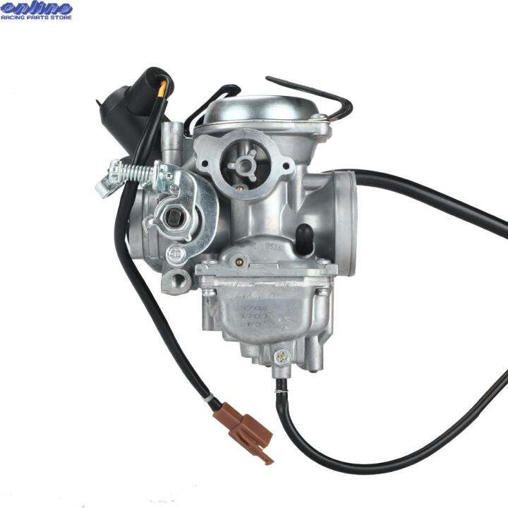 คาร์บูเรเตอร์26มม-สำหรับสกู๊ตเตอร์-suzuki-an125-an150เบอร์กันดี125-150-haojue-hs125t-neptune-burgman-อะไหล่สกู๊ตเตอร์