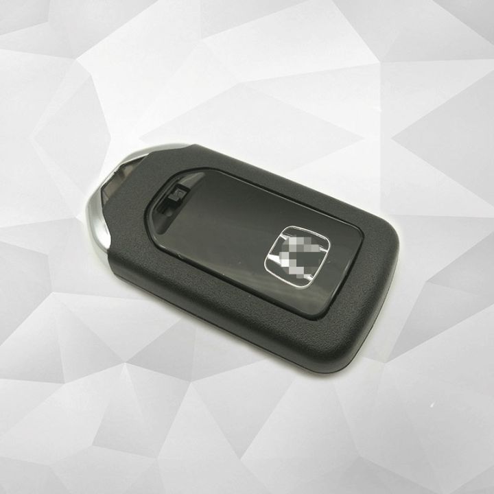 applicable-to-the-new-honda-10th-generation-civic-smart-remote-key-chip-10th-generation-civic-key-civic-smart-card