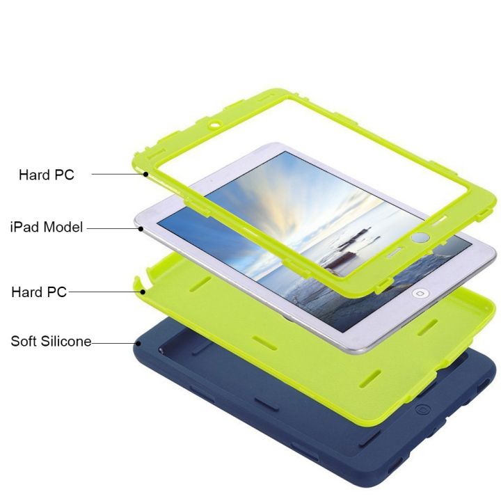 dt-hot-3-in1-anti-slip-hybrid-case-for-ipad-mini-1-2-3-retina-protective-heavy-duty-rugged-shockproof-resistance-cover-for-ipad-mini