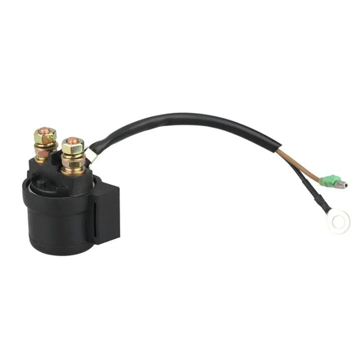 1-piece-6g1-81941-starter-relay-replacement-accessories-for-yamaha-parsun-powertec-hidea-15hp-30hp-50hp-60hp-outboard-motor-parts-2t-6g1-81941-00