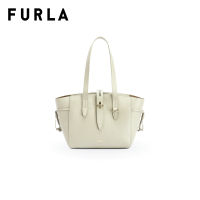 FURLA NET S TOTE 24 กระเป๋าสะพายผู้หญิง