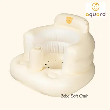 Aguard high online chair