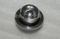 “：》：《 Oil Cap For Suzuki GN250 Send Aprons