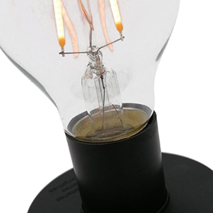 1pc-solar-led-tungsten-filament-bulb-lamp-2800k-automatic-light-sensors-fence-night-lights-for-garden-lamp