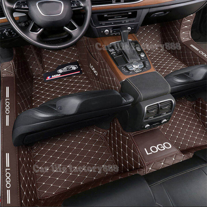 custom-leather-car-floor-mat-for-ford-mondeo-fusion-2013-2012-2011-2010-2009-2008-2007-interior-accessories-custom-leather