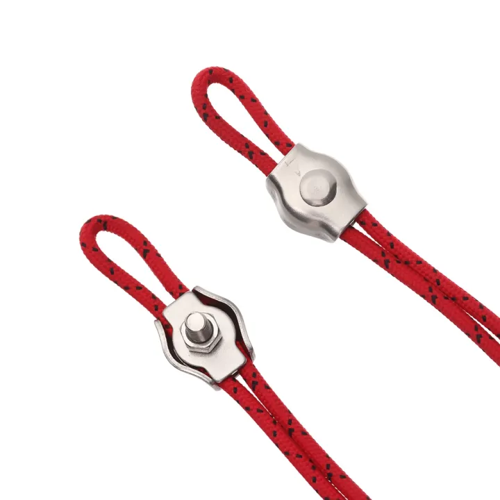 cc-5pcs-m2-m5-1-2-post-clip-wire-rope-cable-clamp-caliper-grip
