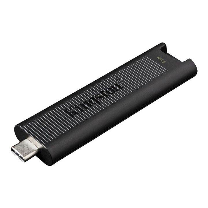 Kingston Datatraveler Max USB 3.2 Gen 2 Flash Drive 256GB 512GB 1TB Pen