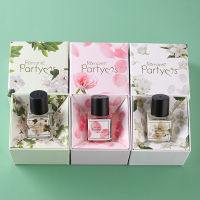 Couple Legit Romantic Party Intimate Fragrances Inner Perfume Oil Fragrance Women Underwear Perfumes