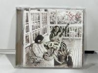 1 CD MUSIC ซีดีเพลงสากล    LIL ANA  TERESA BRIGHT   (A8B11)