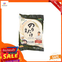 โนริตาเกะ ข้าวสารญี่ปุ่น 2 กก.NORITAKE JAPANESE RICE 2 KG.