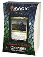 0 MTGAFR--COMAC MTG Commander Adventures in the Forgotten Realms Aura o MTG Commander 1 Dack MTGAFR--COMAC 1630509982677