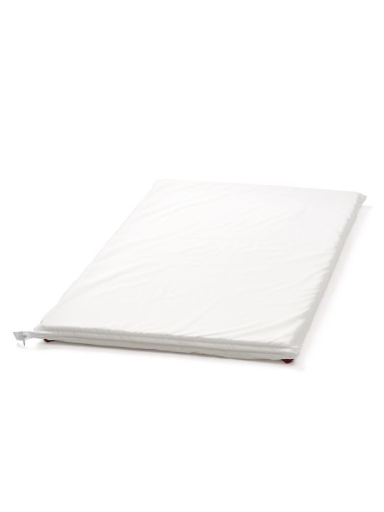 travel cot mattress 99 x 59.5