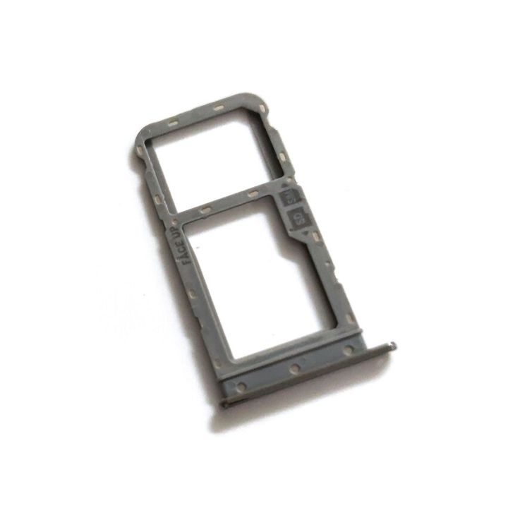 sim-tray-holder-for-motorola-moto-g-fast-sim-card-tray-slot-holder-adapter-socket-repair-parts-sim-tools