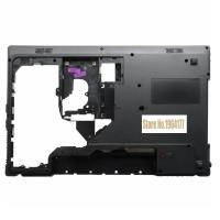 New For LENOVO G780 G770 17.3 Bottom Case Base Cover AP0O50002000 Laptop Replace Cover