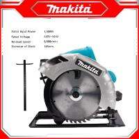 MAKITA เลื่อยวงเดือน 7 นิ้ว MT-589 กำลังไฟสูงถึง 1,500 วัตต์ แถมอุปกรณ์ครบชุดพร้อมใช้งาน ดีสุด