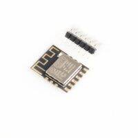 【HOT SALE】 Aflatoon Electronics ขนาดเล็กพิเศษจากโมดูลส่งสัญญาณ WiFi ไร้สายแบบอนุกรมของ ESP8285 ESP-M3เข้ากันได้อย่างสมบูรณ์แทนที่ด้วย ESP8266