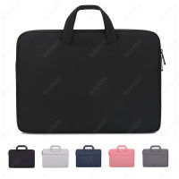 For Air 2020 Sleeve Shoulder Bag for Air 4 Case 8th Generation Travel Carrying Briefcase for 10.2 7th Pouch