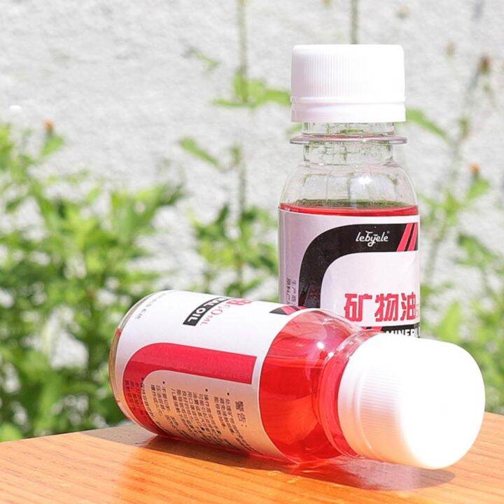 kit-bicycle-chain-lubricant-portable-hydraulic-brake-system-bicycle-disc-brake-fluid-mountain-bike-bicycle-brake-mineral-oil