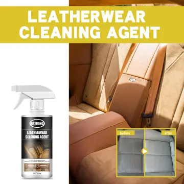 Buy Clean Car Seat Stains online