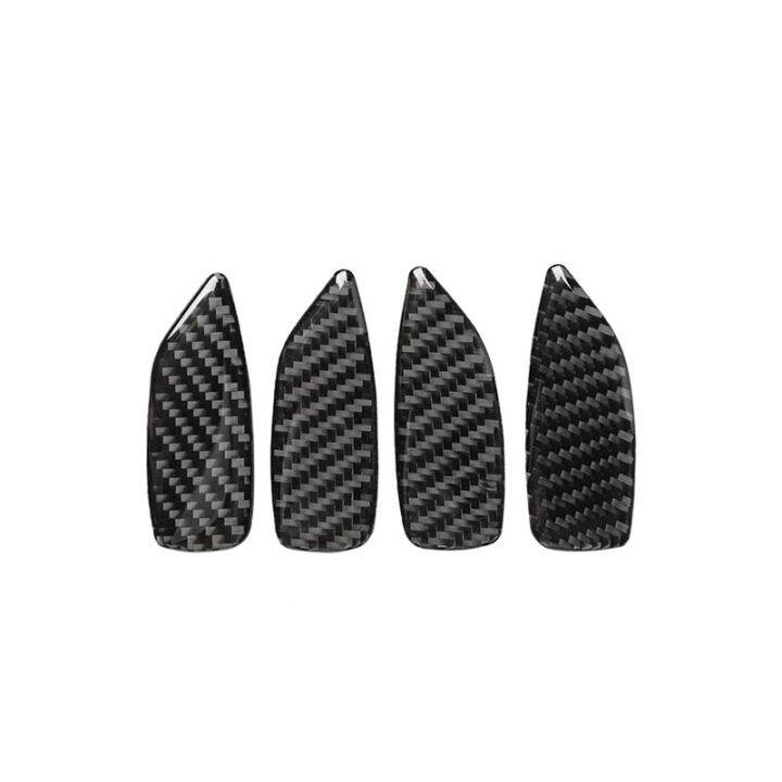 carbon-fiber-car-inner-door-handles-bowl-decoration-patch-stickers-for-bmw-1998-2005-e46-interior-accessories