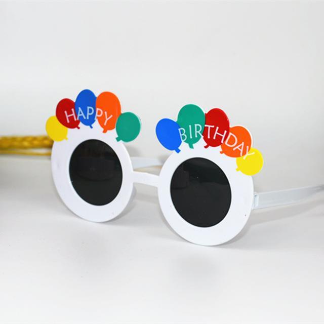 yf-birthday-glasses-photography-props-sunglasses-happy-decoration-kids-favor-adult-children